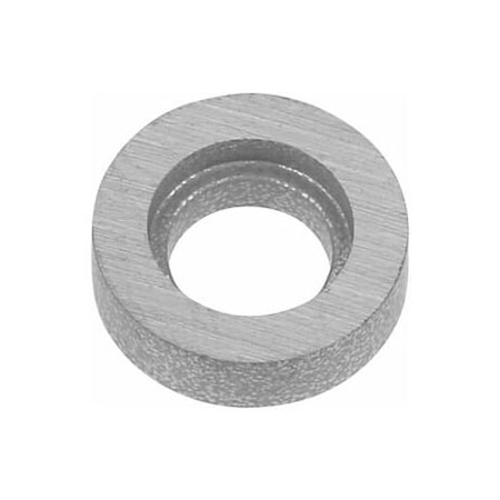 Garant Shim, Type: 11 269005 11